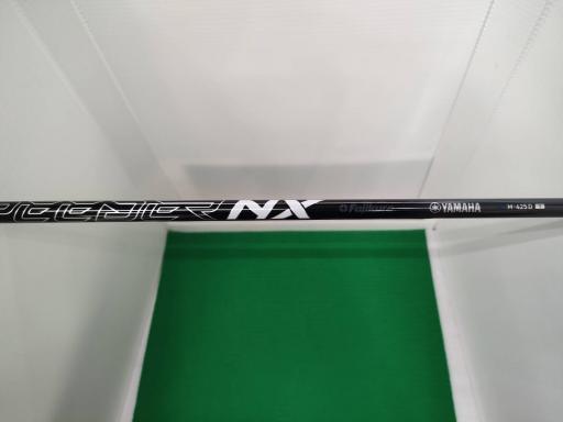 �������������@�c�q�h�u�d�r�s�`�q�@�s�x�o�d�^�r�i�Q�O�Q�T�j�@�@�X�D�T°