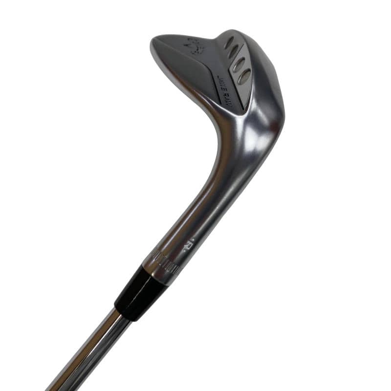 �i�`�v�r�@�q�`�v�@�N�������b�L�@�T�W°�^�O�W°�y