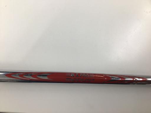 i`vr@q`v@NbL@TW°^PO°r