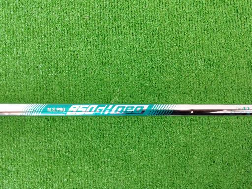 �b�����������������@�q�s�w�|�U�@�y�h�o�b�n�q�d�@�c�A�[�T�e���@�T�U°�^�P�Q°�@�e�t�k�k