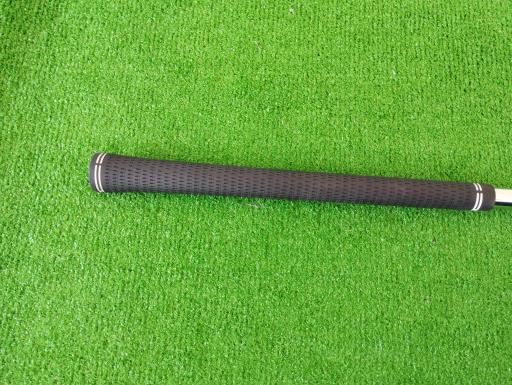 �b�����������������@�q�s�w�|�U�@�y�h�o�b�n�q�d�@�c�A�[�T�e���@�T�O°�^�P�O°�@�l�h�c