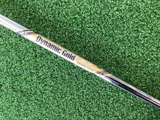 oqfq@O@vdcfd@SW°^OS°