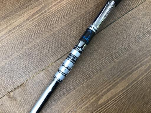 c@q@v@cqv|PPX@RX°@RRC`i~bhObvj