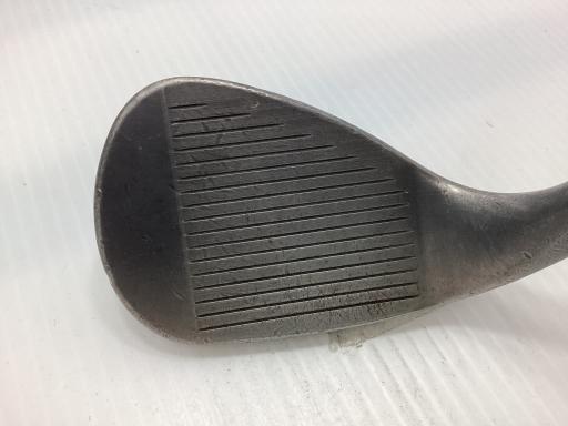 unjdx@rohm@lhkkdc@rlX@WFbgubN@TW°^PQ°c