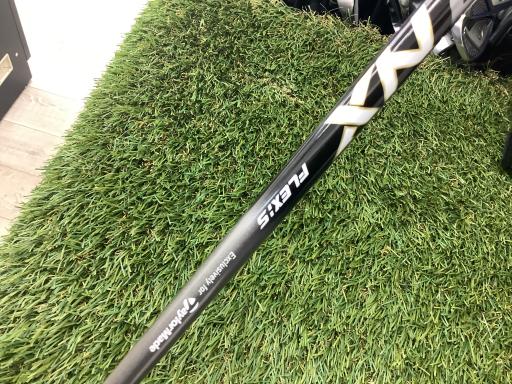 �r�s�d�`�k�s�g�@�f�k�n�h�q�d�@�P�O�D�T°