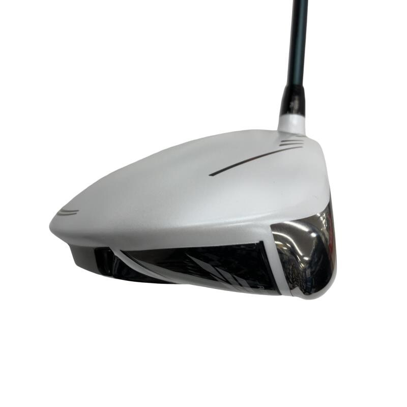 �w�w�h�n�i�Q�O�Q�Q�j�@�������@�P�O�D�T°