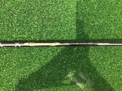 �l�`�u�q�h�j�@�l�`�w�@�e�`�r�s�@�P�O�D�T°