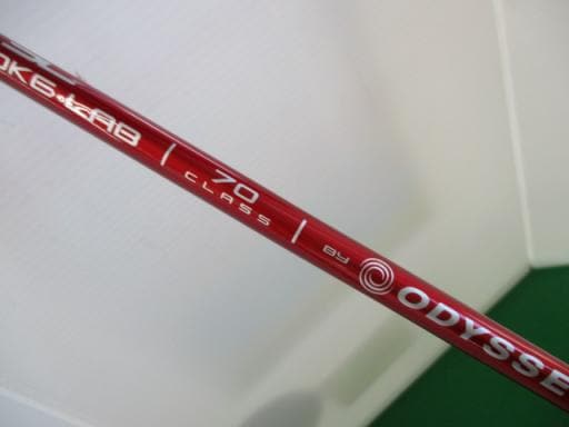 sqh|ad`l@Q@RRC`