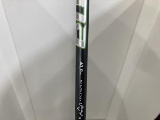 �d�o�h�b�@�l�`�w�@�@�T�v