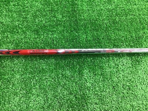 sntq@vnqkc@sv|viQOQPj@TW°^PQ°b