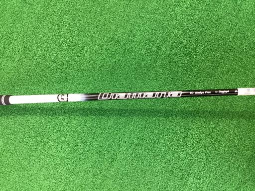 �b�����������������@�b�u�w�@�y�h�o�b�n�q�d�@�T�Q°�^�P�P°