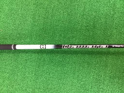 �b�����������������@�b�u�w�@�y�h�o�b�n�q�d�@�T�U°�^�P�Q°