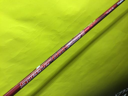 aqhcfdrsnmd@aQ@PODT°