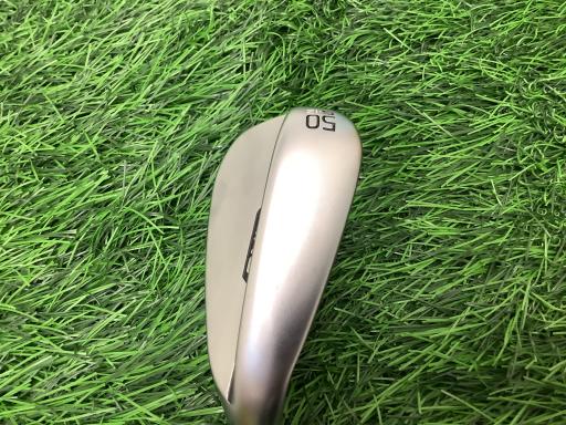 ohmf@PTX@TO°^PQ°@r