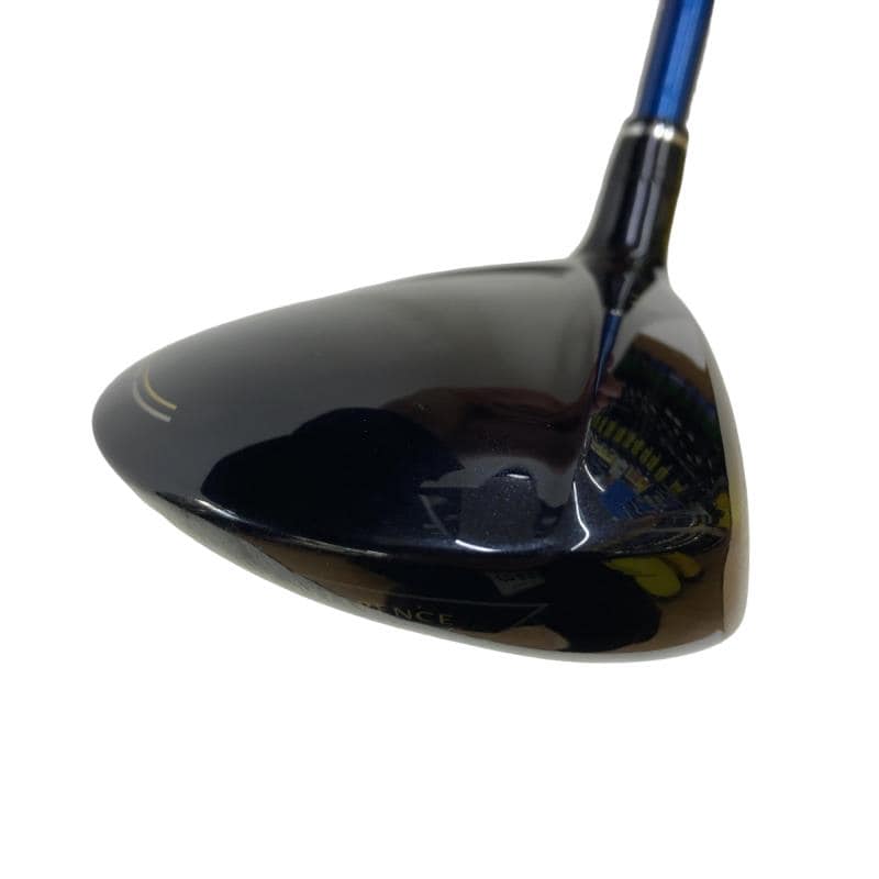 �w�w�h�n�i�Q�O�Q�S�j�@�V�v