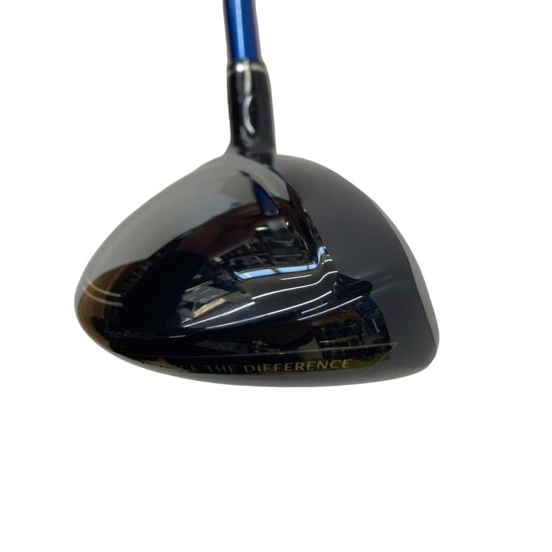 �w�w�h�n�i�Q�O�Q�S�j�@�g�T