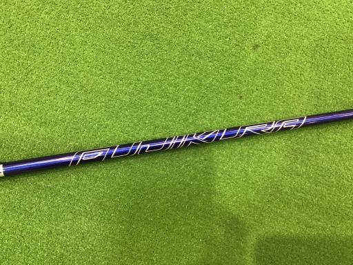 �������������@�c�q�h�u�d�r�s�`�q�@�P�O�D�T°