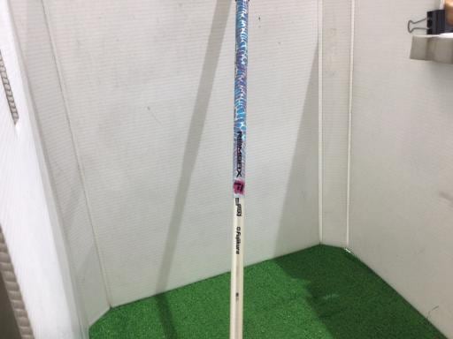 rqhwnm@yq|WOO@@XDT°