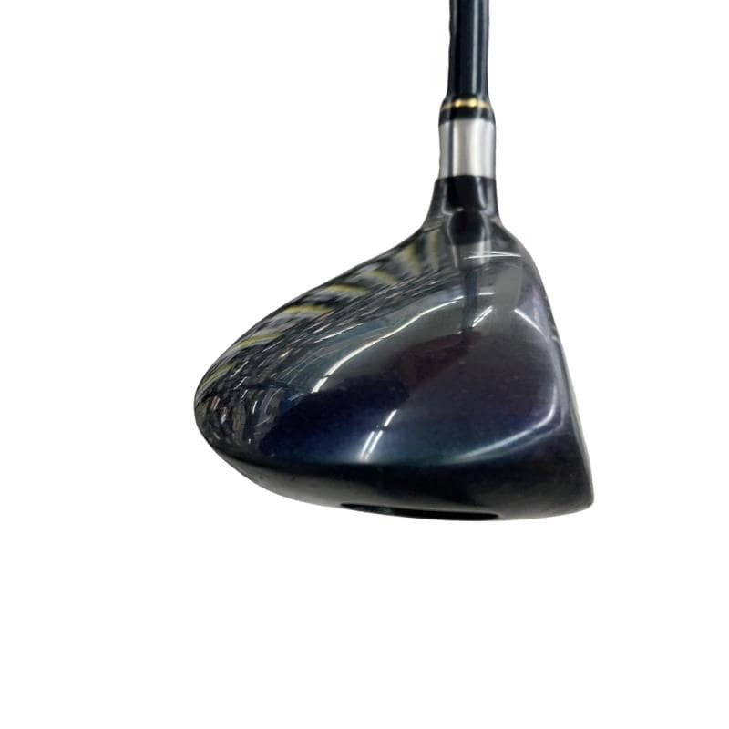 �w�w�h�n�i�Q�O�O�Q�j�@�t�T