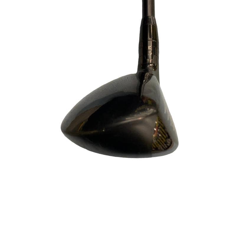 �s�r�Q�@�Q�R°