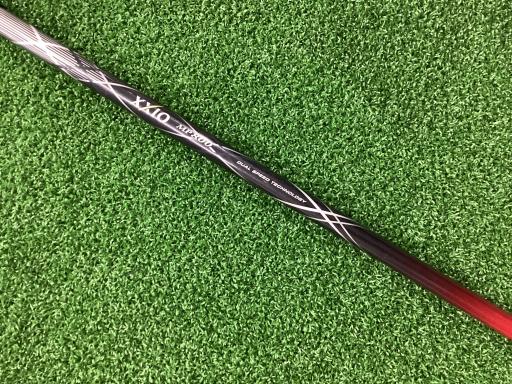 �w�w�h�n�i�Q�O�P�S�j�@�P�O�D�T°