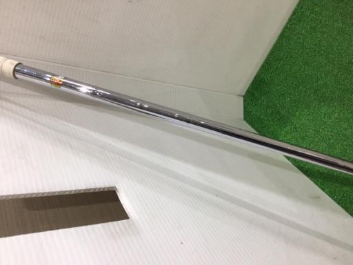 �u�n�j�d�x�@�r�o�h�m�@�l�h�k�k�d�c�@�r�l�T�@�c�A�[�N�����@�T�S°�^�P�O°�l