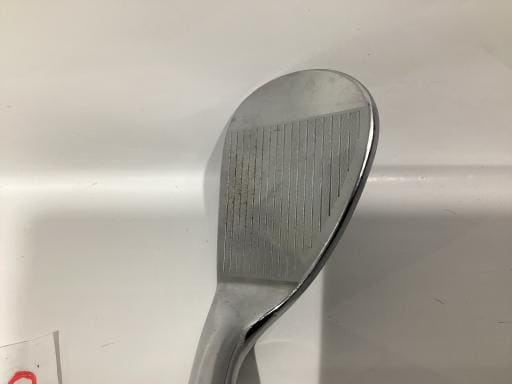 oqfq@O@vdcfd@TQ°^OW°