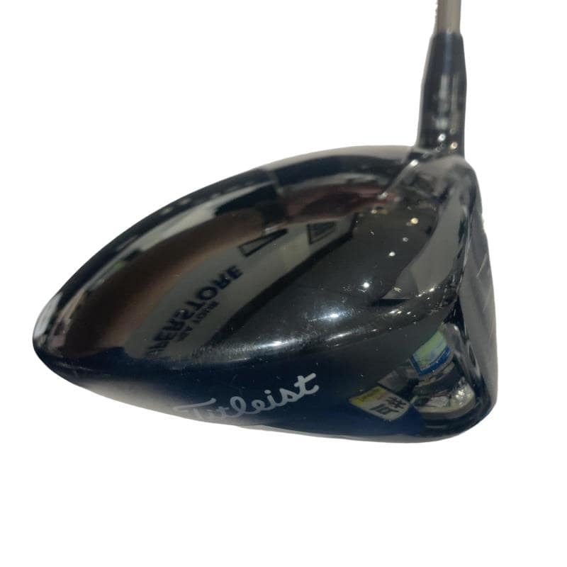 �s�r�S�@�@�X�D�T°