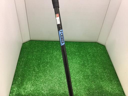 c@@cv|PPV@enqfdc@TT°