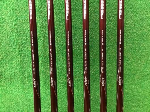 wwhniQOPWj@Uribhji{FU{Zbgj