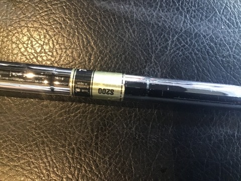 �r�q�h�w�n�m�@�y�V�S�T�@�@�U�r�i���{���F�U�{�Z�b�g�j