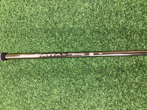 rox|Q@vdc@sxod|fibLdグj@TS°