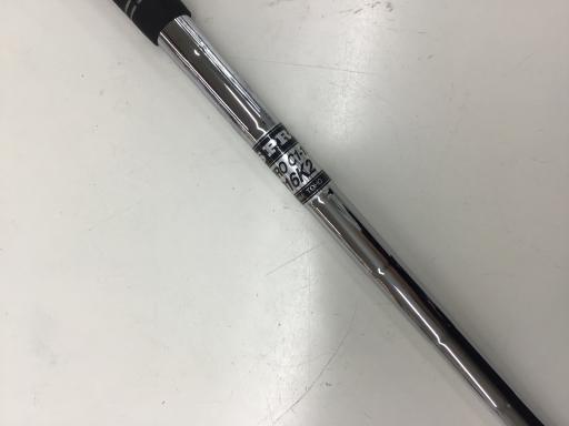 sd`l@sngn@@X^_[h@TQ°^PO°