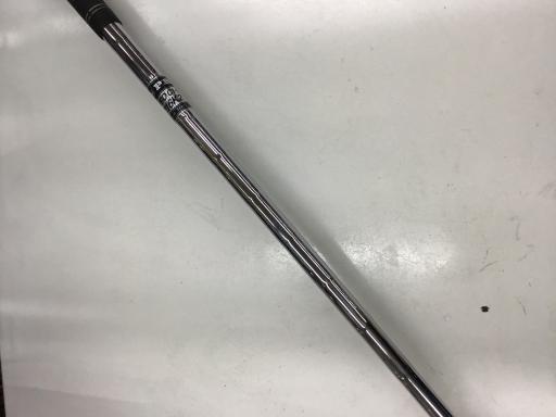 sd`l@sngn@@X^_[h@TW°^PS°