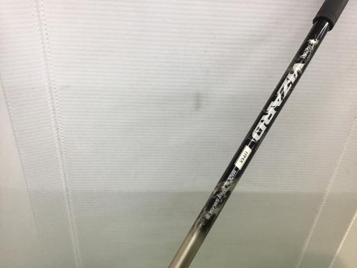 sntq@vnqkc@svVQV@PX°