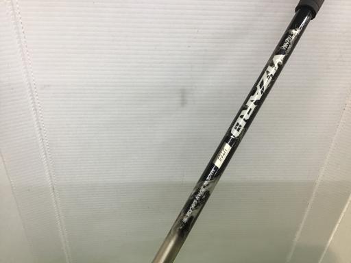 sntq@vnqkc@svVQV@QQ°