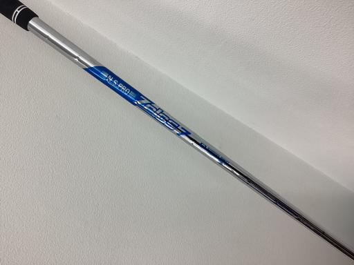 ohmf@PTX@SW°^PQ°@r