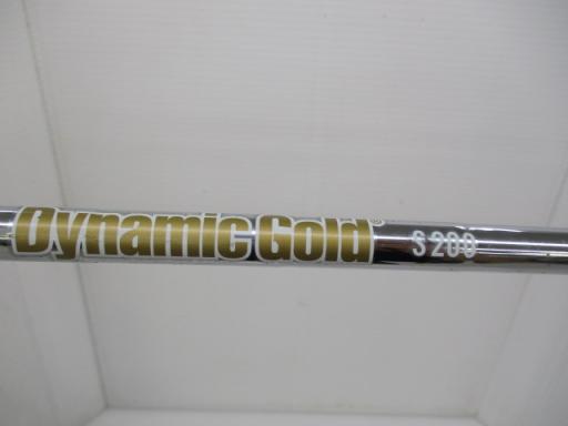 s@l@lhkkdc@fqhmc@gh|sndiQOQPj@TU°^PO°