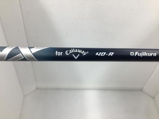 o`q`cxl@l`w@e`rs@PODT°