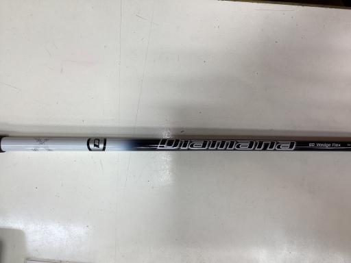 �b�����������������@�b�u�w�@�y�h�o�b�n�q�d�@�S�W°�^�O�X°