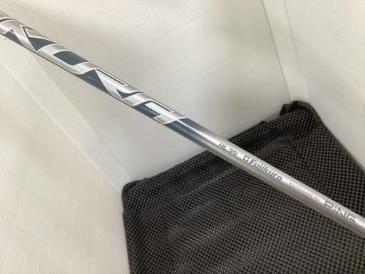 �f�S�R�O�@�r�e�s�@�P�O�D�T°