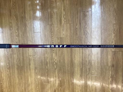 nmnee@`qlriQOQOj@`j`@Rv