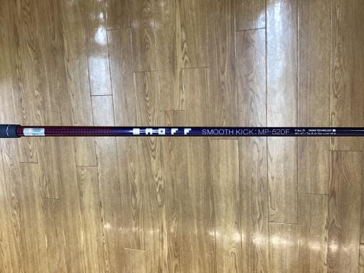 nmnee@`qlriQOQOj@`j`@Tv