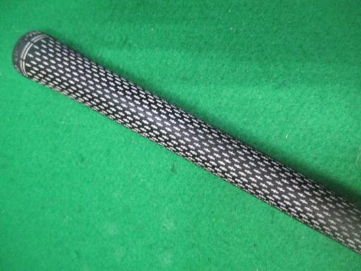 �u�n�j�d�x�@�r�o�h�m�@�l�h�k�k�d�c�@�r�l�V�@�c�A�[�N�����@�T�W°�^�P�O°�r�@�t�r�`