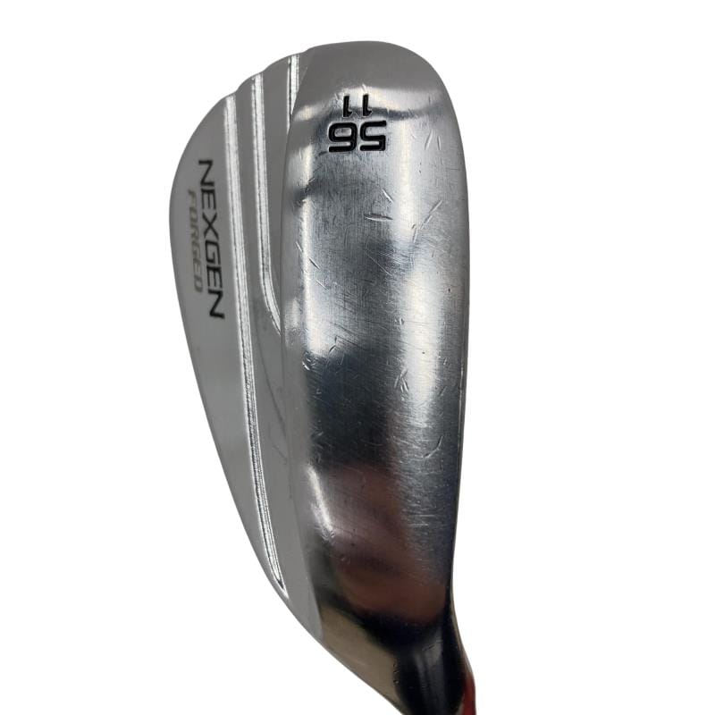 �m�d�w�f�d�m�@�e�n�q�f�d�c�@�v�d�c�f�d�i�Q�O�Q�Q�j�@�T�U°�^�P�P°