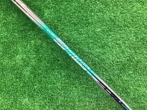 �o�h�m�f�@���P�T�X�@�T�O°�^�P�Q°�@�r