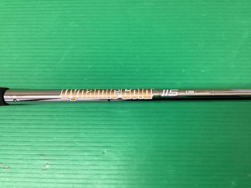 b@qsw|U@yhobnqd@ubNTe@TW°^PO°@lhc