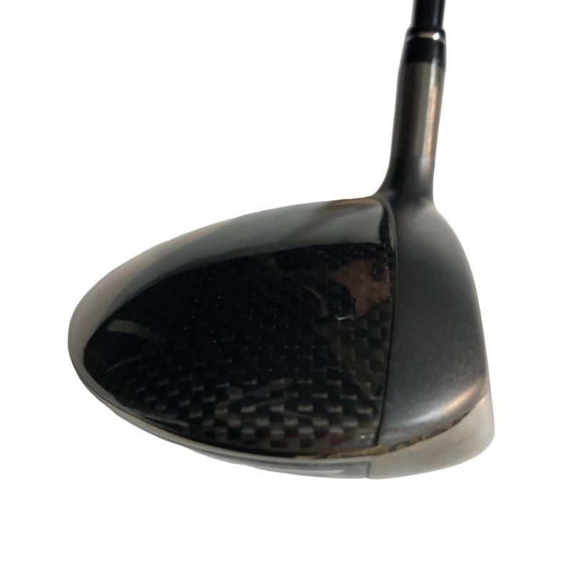 �o�`�q�`�c�x�l�@�`���@�r�l�n�j�d�@�l�`�w�@�e�`�r�s�@�T�v