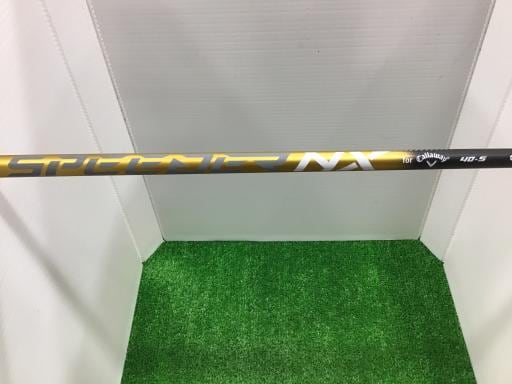 qnftd@rs@l`w@e`rs@@XDT°