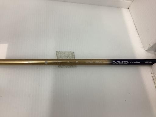 �������������@�f�q�w�i�Q�O�O�X�j�r�s�|�k�n�m�f�@�P�P�D�T°